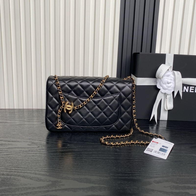 Ch**el cf series bags